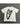 CAMOUFLAGE GRAPHIC CREW NECK T-SHIRT COTTON CASUAL