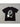 CAMOUFLAGE GRAPHIC CREW NECK T-SHIRT COTTON CASUAL
