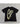 CAMOUFLAGE GRAPHIC CREW NECK T-SHIRT COTTON CASUAL