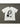 CAMOUFLAGE GRAPHIC CREW NECK T-SHIRT COTTON CASUAL