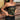 CAMOUFLAGE LACE TUBE TOP: PETITE CAMO LACE