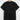 CAMOUFLAGE NUMBER TEE CASUAL SHORT SLEEVE