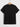 CAMOUFLAGE NUMBER TEE CASUAL SHORT SLEEVE