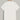 CAMOUFLAGE NUMBER TEE CASUAL SHORT SLEEVE