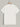 CAMOUFLAGE NUMBER TEE CASUAL SHORT SLEEVE