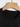 CAMOUFLAGE NUMBER TEE CASUAL SHORT SLEEVE