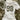 CAMOUFLAGE NUMBER TEE CASUAL SHORT SLEEVE