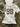 CAMOUFLAGE NUMBER TEE CASUAL SHORT SLEEVE