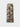 CAMOUFLAGE PRINT CARGO PANTS JOGGERS CAMO