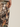 CAMOUFLAGE PRINT PANTS HEAVY COTTON CANVAS FOR OUTDOOR