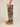 CAMOUFLAGE PRINT PANTS HEAVY COTTON CANVAS FOR OUTDOOR