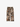 CAMOUFLAGE PRINT PANTS HEAVY COTTON CANVAS FOR OUTDOOR