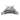 CAMOUFLAGE PUFFER JACKET WITH CAT-EAR HOOD - PUFFY JACKET ABORTED