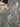 CAMOUFLAGE ZIP-UP HOODED TERRY CLOTH JACKET WITH LONG SLEEVES