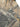 CAMOUFLAGE ZIP-UP HOODED TERRY CLOTH JACKET WITH LONG SLEEVES