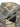 CAMOUFLAGE ZIP-UP HOODED TERRY CLOTH JACKET WITH LONG SLEEVES