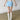 CANDELABRA PRINT MINI SKIRT CINDERELLA MINI SKIRT