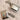 CANDY WRAPPER AIRPODS CASE SILVER HEART KEYCHAIN