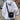 CANVAS CROSSBODY URBAN FLEX BACKPACK