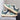 CANVAS SNEAKERS IN GREEN AND TAN FOR EVERYDAY WEAR