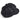 CAP BRETON CAP Y2K RETRO PAINTER BERET