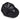 CAP BRETON CAP Y2K RETRO PAINTER BERET