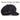 CAP BRETON CAP Y2K RETRO PAINTER BERET