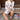 CARDIGAN BLOSSOM BLOOM OVERSIZED KNIT
