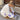 CARDIGAN BLOSSOM BLOOM OVERSIZED KNIT