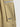 CARGO PANTS KHAKI LIGHT BROWN CARGO
