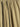 CARGO PANTS KHAKI LIGHT BROWN CARGO