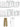 CARGO PANTS KHAKI LIGHT BROWN CARGO