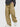 CARGO PANTS KHAKI LIGHT BROWN CARGO