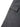 CARGO PANTS - VERSATILE GREY CARGO FOR EVERYDAY WEAR