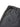 CARGO PANTS - VERSATILE GREY CARGO FOR EVERYDAY WEAR