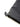 CARGO PANTS - VERSATILE GREY CARGO FOR EVERYDAY WEAR