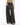 CARGO VEGAN LEATHER TROUSERS ROCK THE SCENE