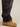 CARPENTER PANTS BLACK WASHED COTTON DENIM