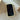 CARTOON BEAR PHONE CASES SHOCKPROOF SILICONE COVERS