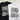 CARTOON FAIRY TALE COTTON TOP SUMMER LOOSE FIT