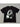 CARTOON GRAPHIC CREW NECK T-SHIRT REGULAR FIT