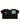 CARTOON GRAPHIC T-SHIRT MEN SLIGHT STRETCH FABRIC
