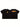 CARTOON GRAPHIC T-SHIRT MEN SLIGHT STRETCH FABRIC