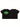 CARTOON GRAPHIC T-SHIRT MEN SLIGHT STRETCH FABRIC
