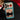 CARTOON PHONE CASE ART COVER