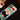 CARTOON PHONE CASE ART COVER