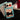 CARTOON PHONE CASE ART COVER
