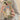 CARTOON PHONE CASE LANYARD SHOCKPROOF TPU