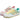 CARTOON SNEAKERS ICE CREAM AESTHETIC SNEAKERS