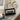 CASSETTE CLASSIC MESSENGER BAG BAG FEATURES